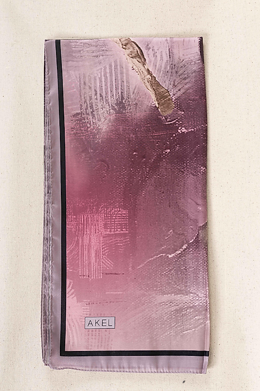 DİGİTAL KRİSTAL EŞARP DESEN-1