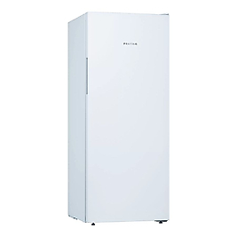 Profilo DF1024WFVV F Enerji Sınıfı 182 lt 6 Çekmeceli Derin Dondurucu