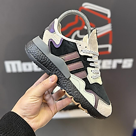 Jogger