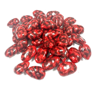 ONLY-0115 BÖGÜRTLEN BADEM DRAJE 4 KG