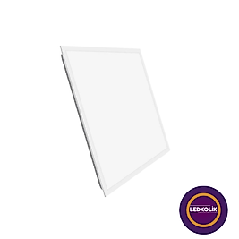 60*60 KARE SIVA ALTI LED PANEL