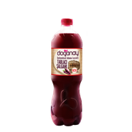 DOGANAY ACILI ŞALGAM 1LT*12*