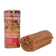 DOĞAL ÇIRA
