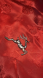 Broş