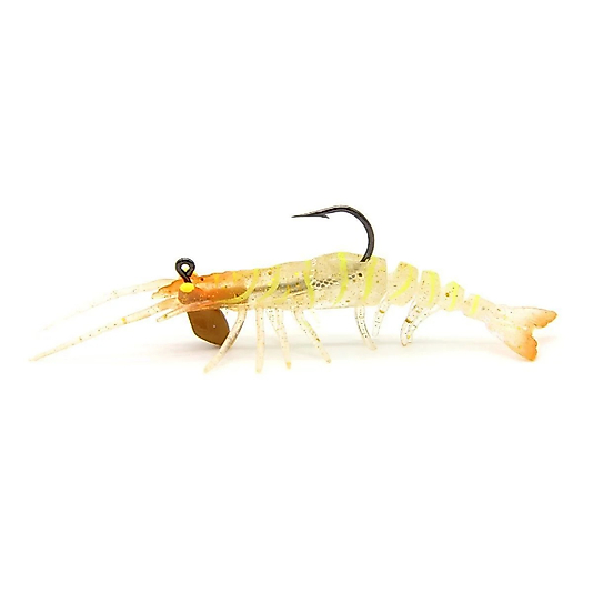 Pandora Caridina 76mm 6,5gr