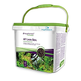 Aquaforest AF Lava Soil 5Lt