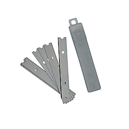 Yer Kazıma Jileti ( KDV DAHİL )