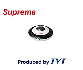 SUPREMA SPF-9568E3B