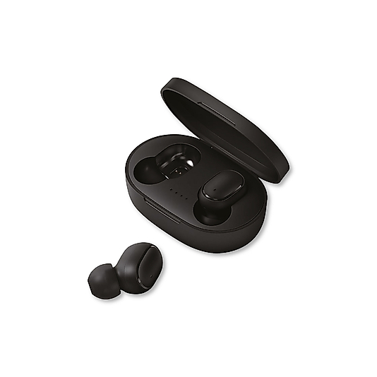 SUNİX BLT-41 BLUETOOTH KULAKLIK