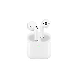 SUNİX BLT-29 BLUETOOTH KULAKLIK