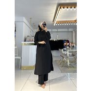 VESNA SİYAH