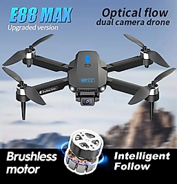 E88 MAX