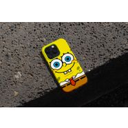 iPhone Özel Tasarım Lansman Telefon Kılıfı – Renkli ve Şık Koruma