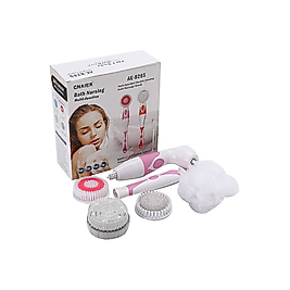 Cnaier Bath Brush Duş Fırçası