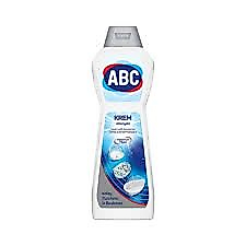 ABC SIVI KREM 750ML AMONYAK