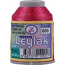 Leylak oya ipi-609-