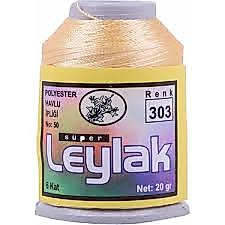 Leylak oya ipi- 303-