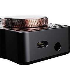 PROFESYONEL TIRNAK TÖRPÜ (FREZE) MAKİNESİ (TRNNAILDRILL08)