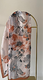 LORESS POLO SOFT ŞAL 2000-02