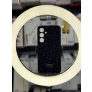 SAMSUNG GALAXY S24 Fe Pırlanta