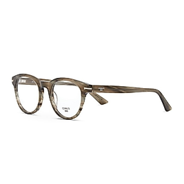 CERRUTI 1881 CR60088