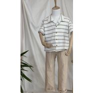 Keten Pantalon Takım