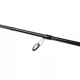 Shimano Bassterra XT Lrf 244 Cm 3-15 Gr Lrf Kamışı