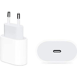 İphone 20 W Hızlı Şarj Seti
