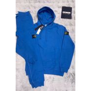 STONE ISLAND