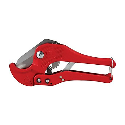 PVC BORU MAKASI EKONOMİK