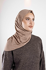 SAHRA EŞARP