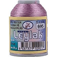 Leylak oya ipi-695-