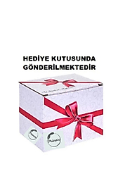 Miracix MRCKLT13 Kişiye Özel Resimli 8 Mart Dünya Kadınlar Gününe Özel Kupa Bardak