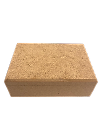 Ahşap Dikdörtgen Kutu 20x14