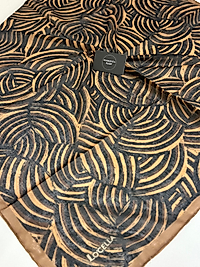 LOCELLA SOFT EŞARP 1002-11