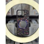 İPhone 16 Pro Piriltili