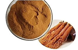 Fırsat Kapısı GİNSENG TOZ 100 GR