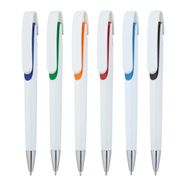 TÜKENMEZ KALEM MODEL 3 - 100 ADET