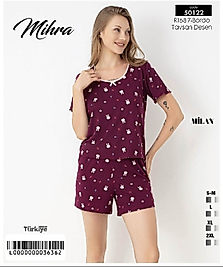 mihra 50122