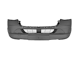 Mercedes Sprinter Ön Tampon W907-W910 umumludur A9108859300
