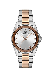 DKF.2175.05