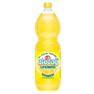 Uludağ Limonata 2 Lt