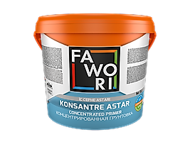 FAWORİ KONSTRE ASTAR -15 LT