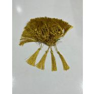 GOLD PÜSKÜL