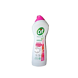 CİF KREM 750 ML