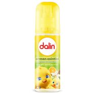 Dalin Orman Esintisi Bebek Kolonyası 150 ml