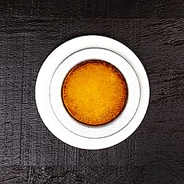Künefe