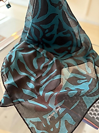HAREM SOFT EŞARP 002-01