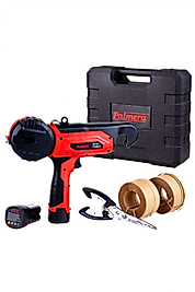 PALMERA BİTKİ BAĞLAMA TABANCASI OTOMATİK BT-25
