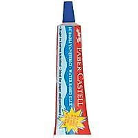 Faber-Castell Sıvı Yapıştırıcı Su Bazlı 7 GR 5088 179645